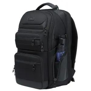 학생용 35L 책가방 백팩 학원가방 Z51165 가벼운백팩