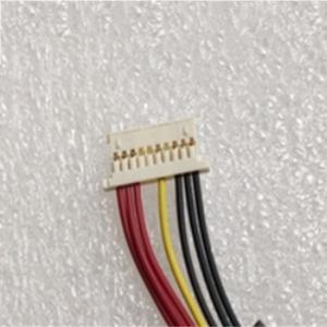 호환 미디어콤 스마트북 원용 UTL-4776127-2S U3285131PV-2S 배터리  M-SB151 SB151XXX2107002262  Prestig