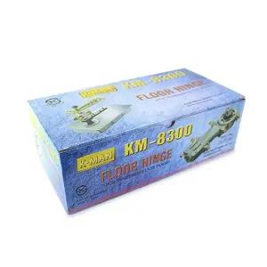 km-8300 강화도어힌지 열쇠용품 힌지 69224