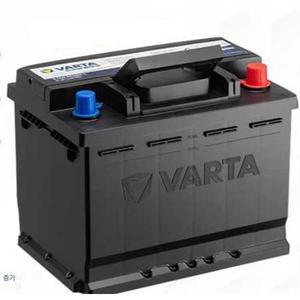 자동차 배터리 12v60ah 랑동비아디 L2400 로웨 1. 시동 크루즈 텐트