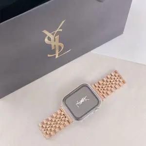 42mm 시계줄 줄 앤틱 워치스트랩 스트랩 워