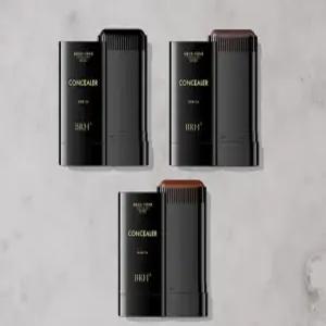 임산부 새치 커버 흑채 옆머리새치 새치염색펜 스틱염색