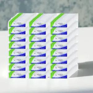 생리 식염수 수액 습윤제 보존액 렌즈식염수 렌츠세척액 코세척기 전용