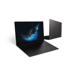 삼성 갤럭시북2 Pro 5G NT955XED-KK51G 풀박스개봉 i5-1240p/16G/SSD256G/15.6 FHD/win11 초고속부팅