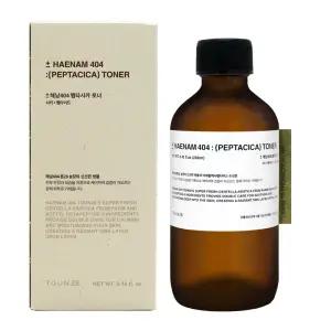 톤28 해남404 펩타시카 토너 250ml