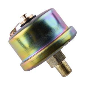 호환 엔진 오일 압력 센서 스위치 게이지 8352060010 도요타 랜드크루저 40 시리즈에 적합