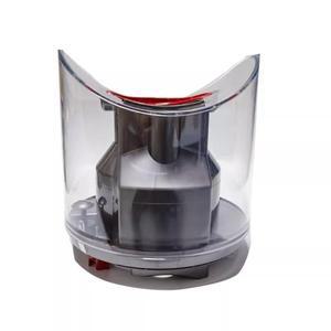 라코식 다이슨 호환 선풍기 살균 가습기 AM10 물 저장 탱크 액세서리 분해