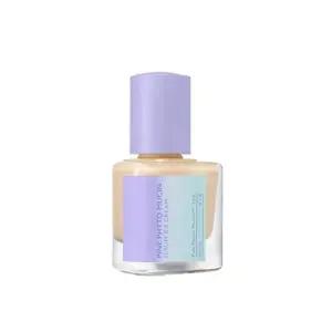 [미샤] 미샤 레이어링 핏 파인피토뮤신 세럼 비비크림 30ml (브랜)