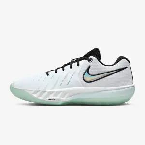 나이키 NIKE G.T. 컷 아카데미 2 EP 농구화 HV9775-101