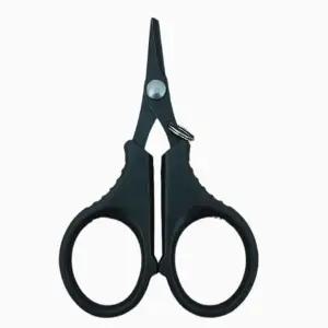 WL 합사 고리달려있는 안경가위 라인커터기 낚시줄커터