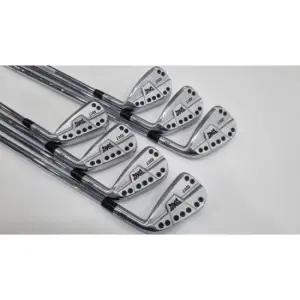 PXG 젠3 4-W 아이언세트 950 S / 2025123116442