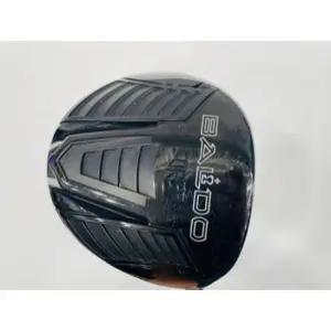 발도 코르사 455 10도 드라이버 헤드 / 2023101804104