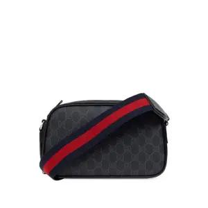 크로스백 바디백 GG 슈프림 남성 792097