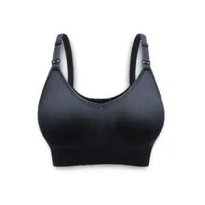 [알티피아]임산부 수유브라 편한 수유용 브래지어 노와이어 출산선물