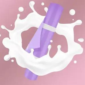 홈트레이닝 필라테스 라텍스밴드 스트레칭 요가 힙업 WEE68A4