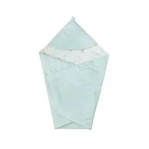 [밍크뮤](대전신세계)MN)쁘띠도도리오셀겉싸개 36970-AAB-02