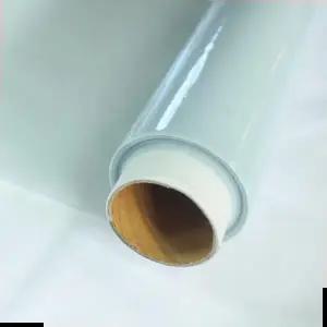 시트지 지킴이 단열필름 2m(화이트반투명)