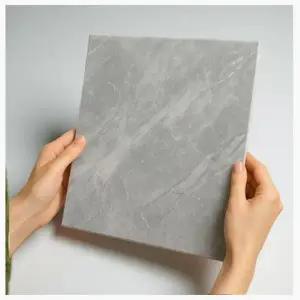 화장실 타일 덧방 붙이는 방수 벽지 단열 스티커 30x30 10개