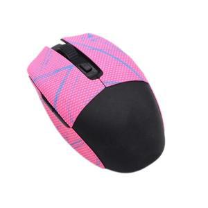 [호환품]1세트 씬 마우스 안티 슬립 그립 스티커 레이저 오로치 V2 미끄럼 방지 땀 테이프 정교한 질감