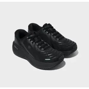 백화점정품 휠라 (남여공용) 의 쿠셔닝 러닝화 데일리슈즈 플로트 맥스 1RM02855 002 209910