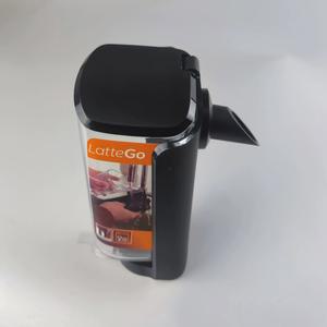 라떼고 커피머신 우유통 EP5441 50 5500시리즈 CA6708 10