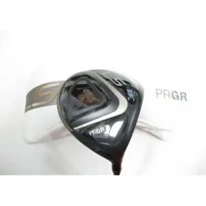 프로기아 LS 10.5도 드라이버 M40 SR 2025120620051