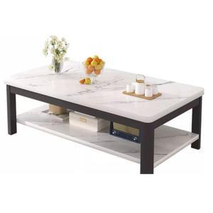 거실 쇼파 커피 쇼파탁자 1400 테이블 대리석테이블 좌식테이블 코펜하겐 심플 거실테이블