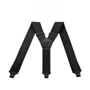 스키복 멜빵 벨트 바지 스노우보드복 스노우보드 방풍 스키복바지