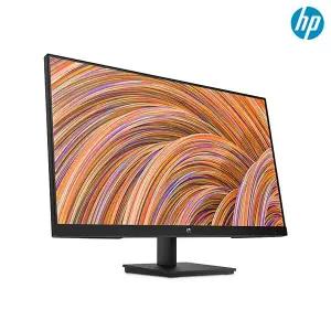 HP 모니터 V27i G5 FHD IPS 75 (3년 워런티)