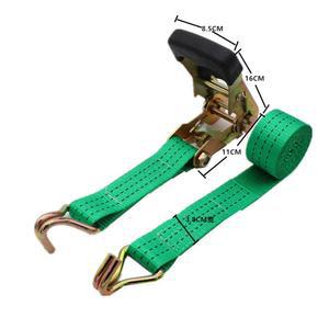 자동바 50mm 주걱 깔깔이바 환봉 0.5m 주걱라쳇 7.5M벨트 튜닝 10m 봉고