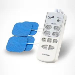 저주파자극기 가정용 개인용저주파자극기