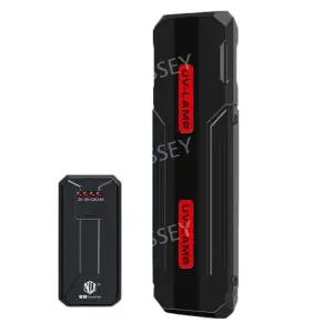 UV램프 자외선 살균등 조명 이끼방지 소독 어항 수족관