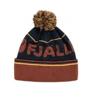 피엘라벤 [이월상품] 폼 햇 (84768) 방한모 캠핑 겨울 아이템