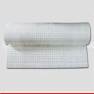 세탁소 패드 다리미 매트 스폰지 교체 커버 다림질 보드 업소용 스탠드 장갑 스테이션