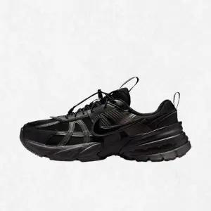 [나이키] V2K 런 (여성) IH0388-001 2545132