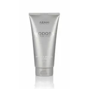 아자미 미라클버터 트리트먼트 250ml