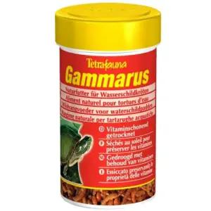 테트라 감마루스 1000ml