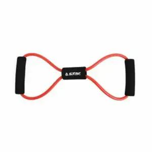 로잉 운동용고무 스트레칭 튜빙 헬스 홈트 고무