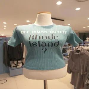 오우오 비치골지T W4M42TS12