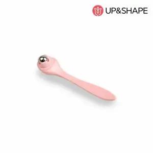 구슬 얼굴 마사지 전신 홈트레이닝 업앤쉐이프