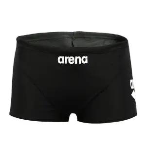 [아레나] 남성 사각 수영복 SAR-4104(A5FM2CQ20)BLS