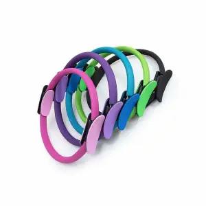 bns 홈트 필라테스링 써클링 운동/기구/스트레칭/헬스/홈트