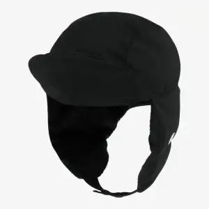 노스페이스 화이트라벨 공용 이어머프 캡 모자 NE3CR54J