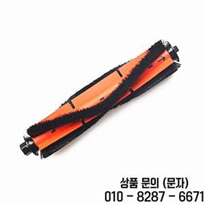 Imou L11 용 스위퍼 부품 롤 메인 브러시 로봇 진공 청소기 액세서리 교체 예비