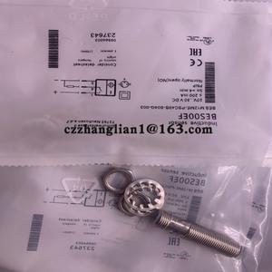 근접 스위치 BES M12ME-PSC40B-S04G-003 1