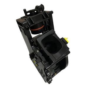 필립스 EP2131 커피 머신 부품 용 브루어 어셈블리