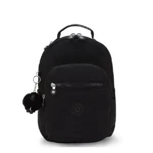 [갤러리아] [키플링] 13인치 노트북백 미니백팩 소풍가방 서울 S  KPCBA22 NKWN