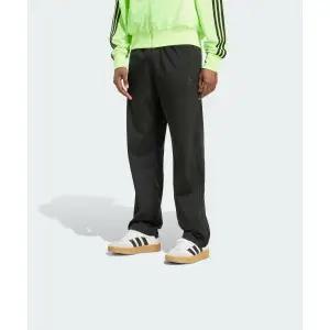 아디다스 ADIDAS 아디컬러 클래식 파이어버드 트랙 팬츠 JY1350