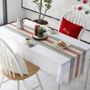 식탁용 실용 인테리어 테이블 집들이 포인트