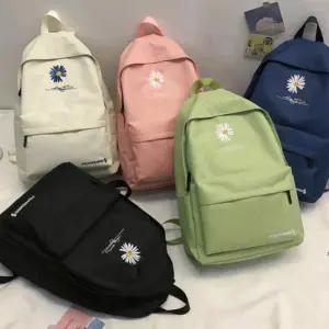 초등학생 책가방가방 중학생책가방 초등가방 초등고학년책가방 책가방 키즈 저학년